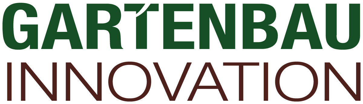 Gartenbau Innovation